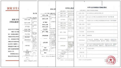 凯发k8国际首页登录